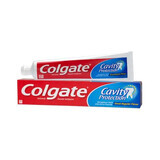 Kariesschutz-Zahnpasta, 50 ml, Colgate