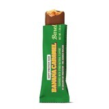 Barebells Soft Protein Bar Banana Caramel, Baton Proteic Cu Aroma De Caramel Si Banane, 55 G, GNC