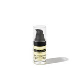 Das Augenserum, 15 ml, Collagen Lift