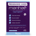 Cap Expert, 120 Kapseln, Manhae