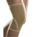 Neoprene knee support, size XL 3020, 1 piece, Anatomic Help