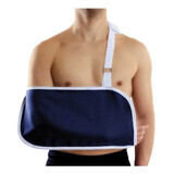 Arm sling support size M, 0321, 1 piece, Anatomic Help