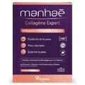 Collageen Expert, 30 capsules, Manhae