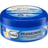 Balea Sheabutter-Pflegecreme, 250 ml