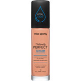 Miss Sporty Naturally Perfect Serum Foundation Nr.15, 1 Stück