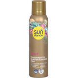 Sundance Selbstbräunungsspray, 150 ml