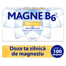 Magne B6 100 Tabletten, Sanofi