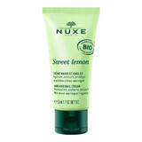 Hand- und Nagelcreme, 50 ml, Nuxe