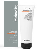 Haarreparaturmaske Maleic Bond Repair Complex 0,5%, 200 ml, Minimalist