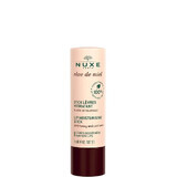 Reve de Miel Lippenbalsam-Stift, 4 g, Nuxe