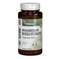 Magnesium Bisglycinat, 90 Kapseln, Vitaking