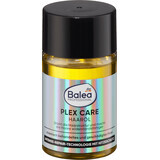 Balea Professional Plex Pflegeöl für geschädigtes Haar, 50 ml