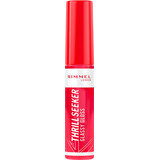 Rimmel London Thrill Seeker Lipgloss 350 Coco Suga, 1 Stück