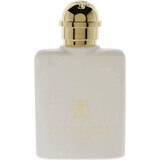 Trussardi Eau de Parfum für Frauen, 30 ml