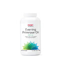 GNC Women`s Evening Primrose Oil 1300 mg, Aceite de onagra, 180 cps