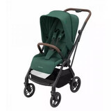 Sportkinderwagen Leona 2, Essential Green, Maxi Cosi