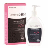 Dermoxen 4 Girls Intim Gel, 200 ml, Ekuberg Pharma