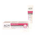 Depiwhite Augenkontur-Gel, 15 ml, Acm