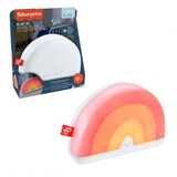 Musikalische Lampe, Fisher Price