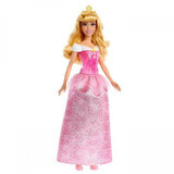 Prinzessin Aurora Puppe, +3 Jahre, Disney Prinzessin