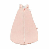 Saco de dormir Rosa Arena, 0-6 meses, 2.5 Tog, Ergobaby