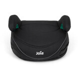 I-Chapp child booster car seat, 135-150cm, Shale, Joie