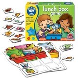 Gesundes Essen Lernspiel, Orchard Toys