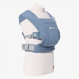 Embrace ergonomische Babytrage, Oxford Blau, Ergobaby