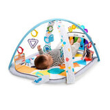 4 in 1 Speelkleed, Kickin' Tunes, Baby Einstein