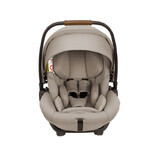 Autositz Arra Next i-Size, 40-85 cm, Hazelwood, Nuna