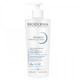 Bioderma Atoderm Intensive Gel-crema 500 ml