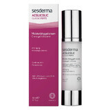 Sesderma ACGlycolic Intensiv Creme-Gel für Mischhaut Classic Intensive, 50 ml