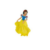 Snow White Figurine, Bullyland