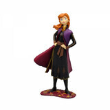 Anna Frozen2 figura de acción, Bullyland