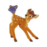 Bambi figurine, Bullyland