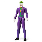 Joker actiefiguur, 30 cm, DC Comics