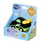 Rallye-Rennwagen, 1-5 Jahre, Vtech Tit-Tit Car