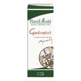Giardinophyt, 30 ml, Pflanzenextrakt