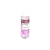 Transparenter Kleber, 250 ml, O'Color