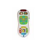 Meine erste Fernbedienung auf Rumänisch, +6 Monate, Vtech Learn Through Play