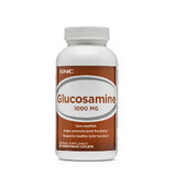 Glucosamin 1000 mg (261212), 90 Kapseln, GNC