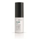 Riseup Volumen-Puderspray, 9 g, Joico