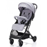 Styler Elite Sportwagen, LightGrey Elite, Fillikid