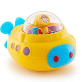 Undersea Explorer bath toy, 11580, Munchkin