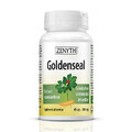 Goldenseal 300 mg, 45 capsules, Zenyth