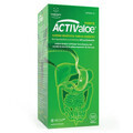 ActivAloe Forte, 500 ml, Gute Tage Therapie