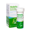 HEDELIX, 10 Brausetabletten, Krewel Meuselbach