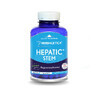 Hepatic Stem, 120 capsules, Herbagetica