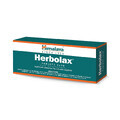 Herbolax, 20 tablet, Himalaya