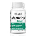 AdaptoHelp Complex, 30 capsules, Zenyth